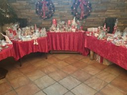 weihnachtsfeier 2025_02